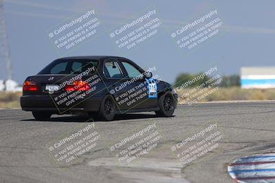 media/Sep-20-2025-Extreme Speed (Sat) [[1fcc23683c]]/Orange (Mid Intermediate)/Session 3 (Offramp)/